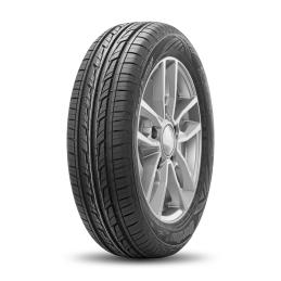 Cordiant Road Runner 195/65R15 91H