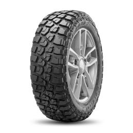 Cordiant Off-Road 2 215/65R16 102Q