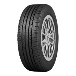 Cordiant Run Tour 195/65R15 95H  XL