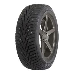 Kapsen IceMax RW506 225/65R17 106T