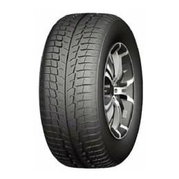 Aplus A501 245/50R20 102H