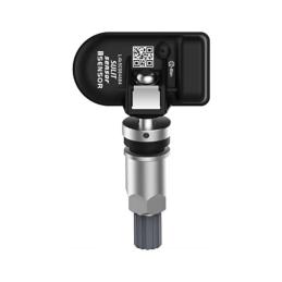 Датчик давления в шине универсальный CGSULIT BTS 01