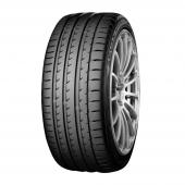 Yokohama Advan Sport V105 225/45R18 95Y