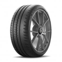 Michelin Pilot Sport Cup 2 295/30R20 101Y  XL N1