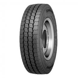 Cordiant PROFESSIONAL VC-1 275/70R22.5 J148/145