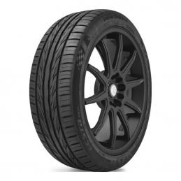 Kumho Ecsta PS31 205/40R17 84W  XL