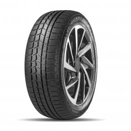 Roadstone Winguard Sport 255/45R18 103V