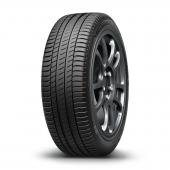 Michelin Primacy 3 225/45R18 91W RunFlat  BMW