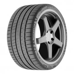 MICHELIN Pilot Super Sport 295/35R20 105Y  XL N0