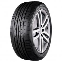 Bridgestone Dueler H/P Sport 235/55R19 101W