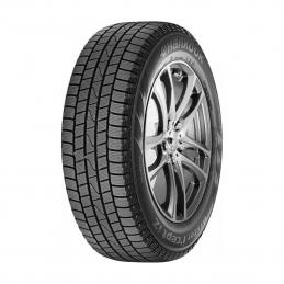 Hankook Winter i