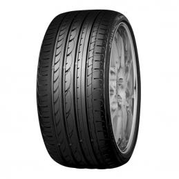 Yokohama Advan Sport V103S 225/40R18 88Y RunFlat