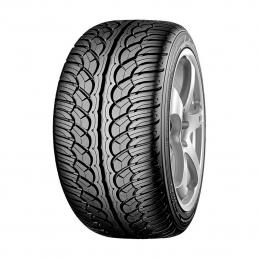 Yokohama Parada Spec-X PA02 275/45R20 110V