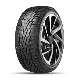 Roadstone Winguard WinSpike 195/65R15 95T  XL