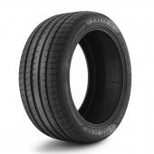 Goodyear Eagle F1 Asymmetric 3 SUV 235/65R18 106W