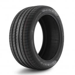 Goodyear Eagle F1 Asymmetric 3 SUV 235/60R18 107W  XL