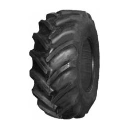 Волтайр Titan AG55V б/к 620/70R42 A8/B160