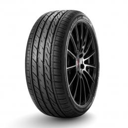 Landsail LS588 UHP 215/40R17 87W