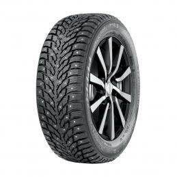 Nokian Tyres Hakkapeliitta 9 185/60R15 88T  XL