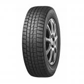 Dunlop Winter Maxx WM02 215/50R17 95T