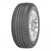 Goodyear EfficientGrip 235/45R19 95V RunFlat  MOE