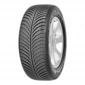 Goodyear Vector 4Seasons Gen-2 SUV 255/60R18 108V