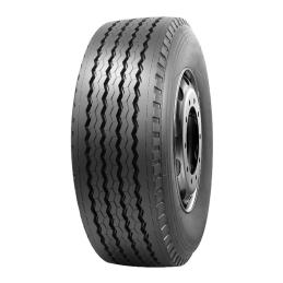 MIRAGE MG022 385/65R22.5 K160 PR20