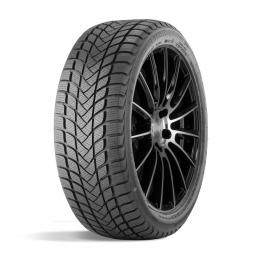 Landsail Winter Lander 195/55R15 85H