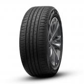 Cordiant Comfort 2 185/60R14 86H