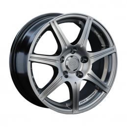 Enkei SC07 6.5x15 PCD5x114.3 ET40 Dia73.1 HPB