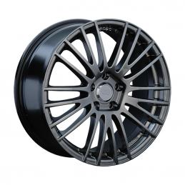 Enkei SC18 7.5x17 PCD5x100 ET42 Dia56.1 HPB