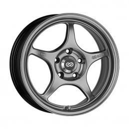 Enkei SC30 7x16 PCD5x114.3 ET42 DIA 73.1  HPB