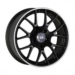 Enkei SC35 7.5x17 PCD5x108 ET50 DIA 63.4  MBL