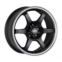 Enkei SK50 7x16 PCD5x108 ET45 DIA 73.1  GML