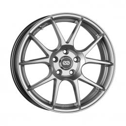 Enkei SM88 6.5x15 PCD4x100 ET38 Dia67.1 HP