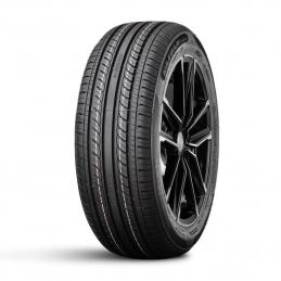 Doublestar Maximum DH05 155/65R13 73H