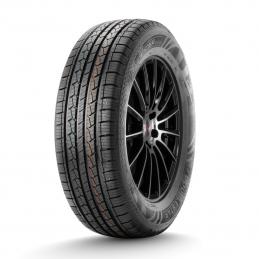 Doublestar SUV Landrider DS01 215/60R17 100H