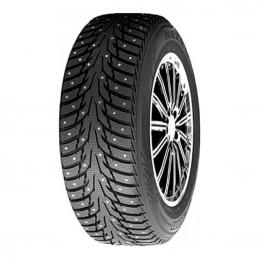 Nexen Winguard WinSpike WH62 225/55R16 99T  XL