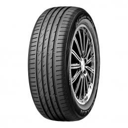 Nexen Nblue HD Plus 175/65R15 84H