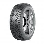 Nokian Tyres Hakkapeliitta R3 195/55R16 91R  XL