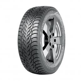 Nokian Tyres Hakkapeliitta R3 265/35R18 97T  XL