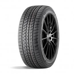 Doublestar Winterking DW02 225/75R15 102T