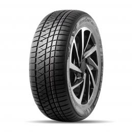 Kumho WinterCraft WS71 235/65R18 106H