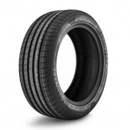 Goodyear Eagle F1 Asymmetric 5 225/45R18 91Y