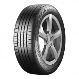 Continental EcoContact 6 225/55R18 102Y  XL AO