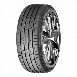 Nexen NFera SU1 195/45R15 78W