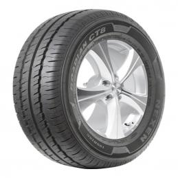 Nexen Roadian CT8 195/75R16 107/105T