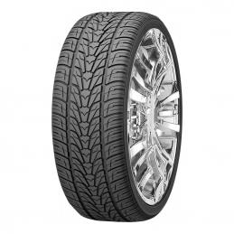 Nexen Roadian HP 275/60R17 110V