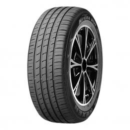 Nexen NFera RU1 225/50R17 98W  XL