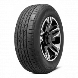 Nexen Roadian HTX RH5 235/55R18 104V  XL